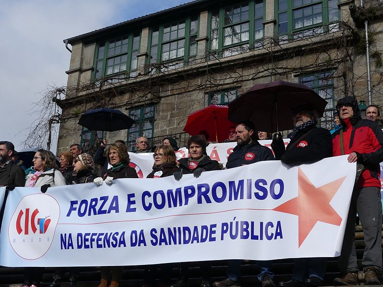 2018-02-04 Mani SOS Sanidade Pública 044.jpg